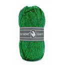 Durable Glam 2147 bright green