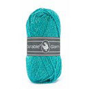 Durable Glam 338 tropical green