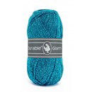 Durable Glam 371 Turquoise
