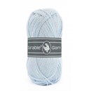 Durable Glam 279 light blue