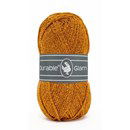 Durable Glam 2181 ocher