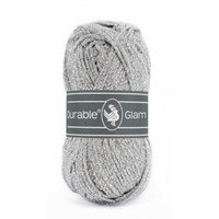 Durable Glam 2231 silver