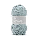 Durable Cosy 2122 vintage blue