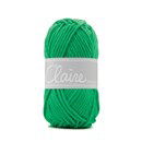 Durable Cosy 2135 emerald