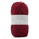 Durable Cosy 0222 Bordeaux