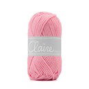 Durable Cosy 0229 Flamingo pink