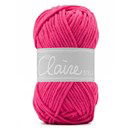 Durable Cosy 0237 Fuchsia