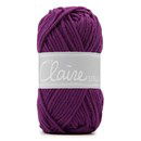 Durable Cosy 0249 plum