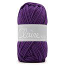 Durable Cosy 0272 violet