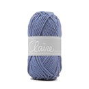 Durable Cosy 0290 denim