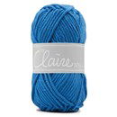 Durable Cosy 0296 ocean