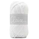Durable Cosy 0310 white