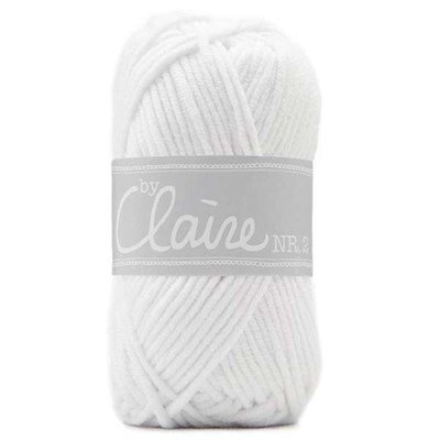 Durable Cosy 310 white