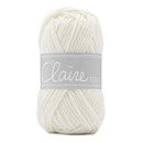 Durable Cosy 0326 ivory