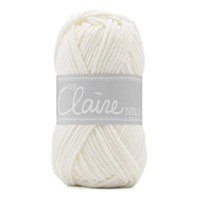 Durable Cosy 326 ivory