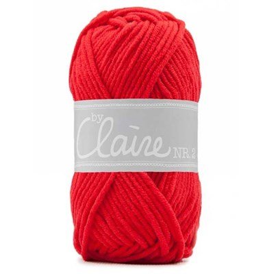 Durable Cosy 316 rood