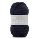 Durable Cosy 0321 navy