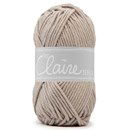 Durable Cosy 0341 pebble