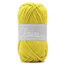 Durable Cosy 0351 light lime