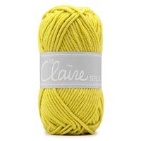 Durable Cosy 351 light lime