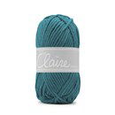 Durable Cosy 0375 petrol