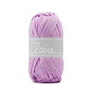 Durable Cosy 0396 lavender