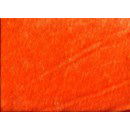 Pluche Oranje (25 cm)