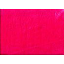 Pluche Roze - pink (25 cm)