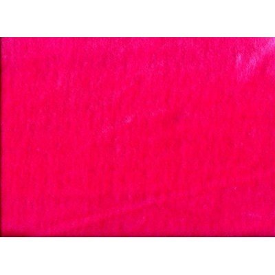 Pluche Roze - pink 25 cm 