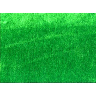 Pluche Groen 25 cm 