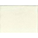 Mantelstof 37 naturel - 50 cm (op=op)