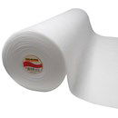 Vlieseline volumenvlies 272 thermolam 90 breed (per 50 cm)