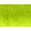 Nicky velours 62 lime (op=op)