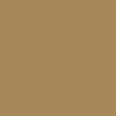 Rits deelbaar 40 cm - 884 licht bruin