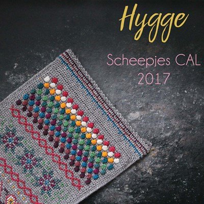 Cal 2017 Hygge - Jewel op=op 
