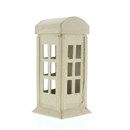 Paper shape spaarpot telefooncel (op=op)