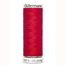 Gutermann Naaigaren 156