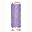 Gutermann Naaigaren 158 lila