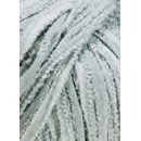 Lang Yarns Eowijn 962.0024 grijs (op=op)