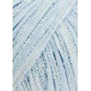 Lang Yarns Eowijn 962.0033 licht blauw (op=op)