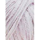 Lang yarns Eowijn (op=op)