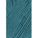 Lang Yarns Baby Cotton 112.0088 petrol