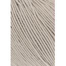 Lang Yarns Baby Cotton 112.0126 beige