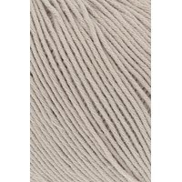 Lang Yarns Baby Cotton 112.0126 beige