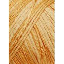 Lang Yarns Ella 872.0027 zalm oranje (op=op)