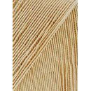 Lang Yarns Filo 899.0030 zalm oranje (op=op uit collectie)