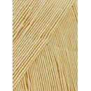 Lang Yarns Filo (op=op)