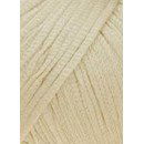 Lang Yarns Gamma 837.0127 huidskleur (op=op)