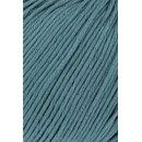 Lang Yarns Golf 163.0188 oud aqua blauw (op=op uit collectie)