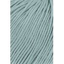 Lang Yarns Golf 163.0272 licht oud aqua blauw (op=op uit collectie)